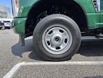 New 2024 Ford F-350 Super Cab 4WD Service Truck for sale #24PT981 - photo 6