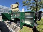 New 2024 Ford F-350 Super Cab 4WD Service Truck for sale #24PT981 - photo 7