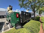 New 2024 Ford F-350 Super Cab 4WD Service Truck for sale #24PT981 - photo 3