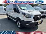 New 2025 Ford Transit 250 Low Roof Empty Cargo Van for sale #25PT1095 - photo 1