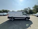 New 2025 Ford Transit 250 Low Roof Empty Cargo Van for sale #25PT1095 - photo 10