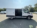 New 2025 Ford Transit 250 Low Roof Empty Cargo Van for sale #25PT1095 - photo 11