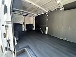 New 2025 Ford Transit 250 Low Roof Empty Cargo Van for sale #25PT1095 - photo 12