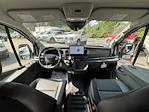 New 2025 Ford Transit 250 Low Roof Empty Cargo Van for sale #25PT1095 - photo 13