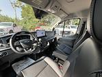 New 2025 Ford Transit 250 Low Roof Empty Cargo Van for sale #25PT1095 - photo 14