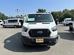 New 2025 Ford Transit 250 Low Roof Empty Cargo Van for sale #25PT1095 - photo 3