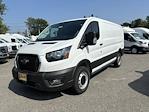 New 2025 Ford Transit 250 Low Roof Empty Cargo Van for sale #25PT1095 - photo 4