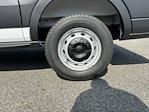 New 2025 Ford Transit 250 Low Roof Empty Cargo Van for sale #25PT1095 - photo 5