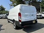 New 2025 Ford Transit 250 Low Roof Empty Cargo Van for sale #25PT1095 - photo 6