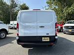 New 2025 Ford Transit 250 Low Roof Empty Cargo Van for sale #25PT1095 - photo 7
