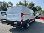New 2025 Ford Transit 250 Low Roof Empty Cargo Van for sale #25PT1095 - photo 2