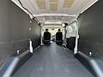 New 2025 Ford Transit 250 Low Roof Empty Cargo Van for sale #25PT1095 - photo 9