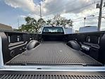 New 2025 Ford F-350 XL Regular Cab 4WD SRW Pickup for sale #25PT1121 - photo 10