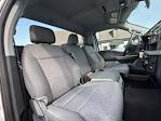 New 2025 Ford F-350 XL Regular Cab 4WD SRW Pickup for sale #25PT1121 - photo 14