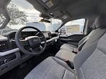 New 2025 Ford F-350 XL Regular Cab 4WD SRW Pickup for sale #25PT1121 - photo 15