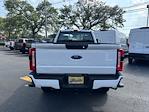New 2025 Ford F-350 XL Regular Cab 4WD SRW Pickup for sale #25PT1121 - photo 8