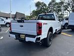 New 2025 Ford F-350 XL Regular Cab 4WD SRW Pickup for sale #25PT1121 - photo 2