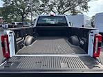 New 2025 Ford F-350 XL Regular Cab 4WD SRW Pickup for sale #25PT1121 - photo 9