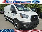New 2025 Ford Transit 250 Low Roof Empty Cargo Van for sale #25PT1133 - photo 1