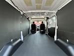 New 2025 Ford Transit 250 Low Roof Empty Cargo Van for sale #25PT1133 - photo 10