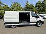 New 2025 Ford Transit 250 Low Roof Empty Cargo Van for sale #25PT1133 - photo 11