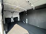 New 2025 Ford Transit 250 Low Roof Empty Cargo Van for sale #25PT1133 - photo 12