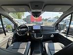 New 2025 Ford Transit 250 Low Roof Empty Cargo Van for sale #25PT1133 - photo 13