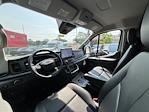 New 2025 Ford Transit 250 Low Roof Empty Cargo Van for sale #25PT1133 - photo 14