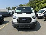 New 2025 Ford Transit 250 Low Roof Empty Cargo Van for sale #25PT1133 - photo 3