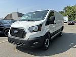 New 2025 Ford Transit 250 Low Roof Empty Cargo Van for sale #25PT1133 - photo 4