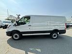 New 2025 Ford Transit 250 Low Roof Empty Cargo Van for sale #25PT1133 - photo 5