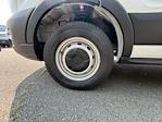 New 2025 Ford Transit 250 Low Roof Empty Cargo Van for sale #25PT1133 - photo 6