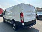 New 2025 Ford Transit 250 Low Roof Empty Cargo Van for sale #25PT1133 - photo 7