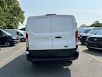 New 2025 Ford Transit 250 Low Roof Empty Cargo Van for sale #25PT1133 - photo 8