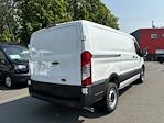New 2025 Ford Transit 250 Low Roof Empty Cargo Van for sale #25PT1133 - photo 9