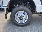 New 2025 Ford F-350 Regular Cab 4WD Dump Truck for sale #25PT1153 - photo 5
