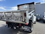 New 2025 Ford F-350 Regular Cab 4WD Dump Truck for sale #25PT1153 - photo 2