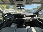 New 2025 Ford F-350 Super Cab 4WD Cab Chassis for sale #25PT1192 - photo 10