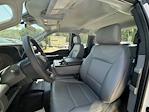 New 2025 Ford F-350 Super Cab 4WD Cab Chassis for sale #25PT1192 - photo 11