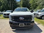 New 2025 Ford F-350 Super Cab 4WD Cab Chassis for sale #25PT1192 - photo 3
