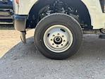 New 2025 Ford F-350 Super Cab 4WD Cab Chassis for sale #25PT1192 - photo 5