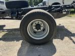 New 2025 Ford F-350 Super Cab 4WD Cab Chassis for sale #25PT1192 - photo 6
