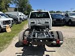 New 2025 Ford F-350 Super Cab 4WD Cab Chassis for sale #25PT1192 - photo 2