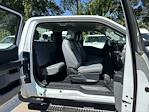 New 2025 Ford F-350 Super Cab 4WD Cab Chassis for sale #25PT1192 - photo 8