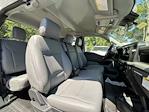 New 2025 Ford F-350 Super Cab 4WD Cab Chassis for sale #25PT1192 - photo 9