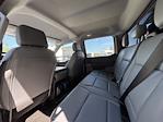 New 2025 Ford F-550 Crew Cab 4WD Landscape Dump for sale #25PT1280 - photo 11