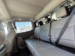 New 2025 Ford F-550 Crew Cab 4WD Landscape Dump for sale #25PT1280 - photo 12