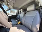 New 2025 Ford F-550 Crew Cab 4WD Landscape Dump for sale #25PT1280 - photo 14