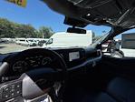 New 2025 Ford F-550 Crew Cab 4WD Landscape Dump for sale #25PT1280 - photo 15