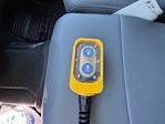 New 2025 Ford F-550 Crew Cab 4WD Landscape Dump for sale #25PT1280 - photo 16